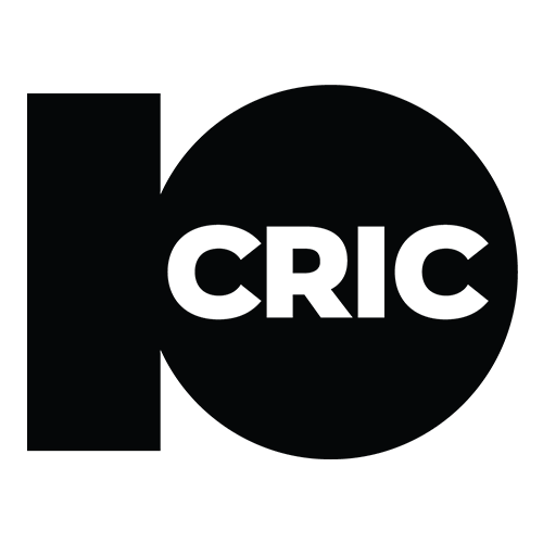 10Cric