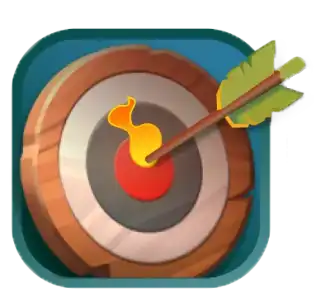 Forest Fortune Logo